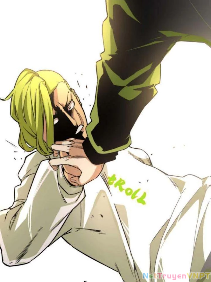 Trùng Trùng Ký Sinh Chapter 3 - Trang 48