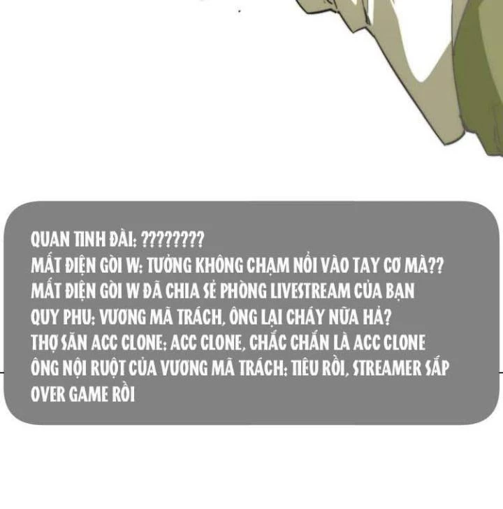 Trùng Trùng Ký Sinh Chapter 3 - Trang 49