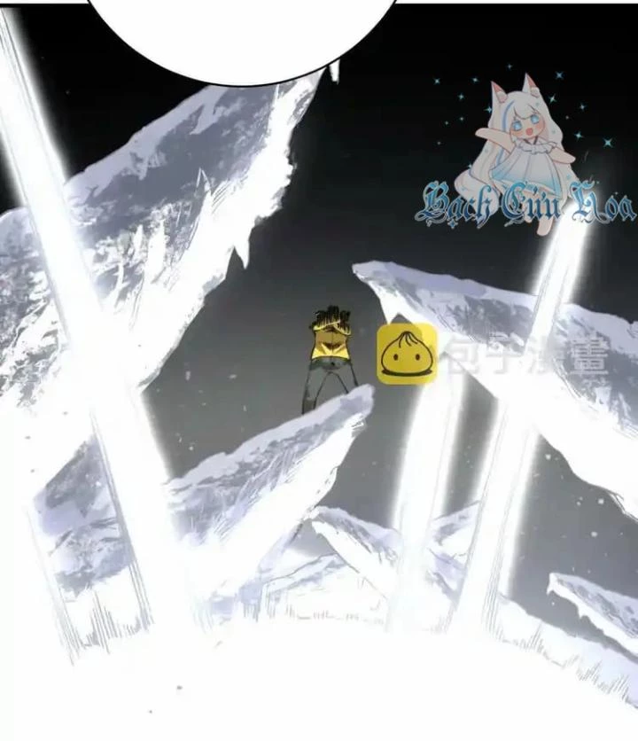 Trùng Trùng Ký Sinh Chapter 30 - Trang 10