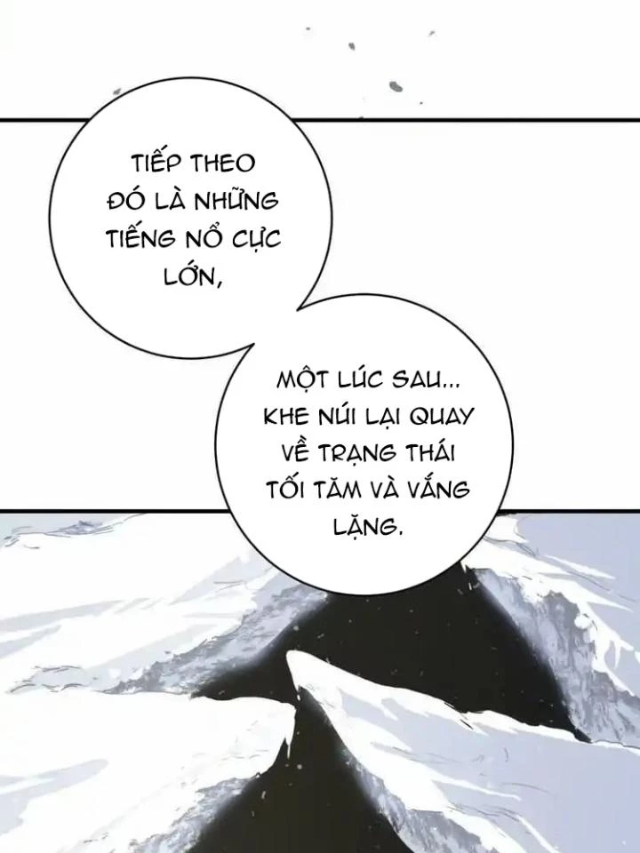 Trùng Trùng Ký Sinh Chapter 30 - Trang 11