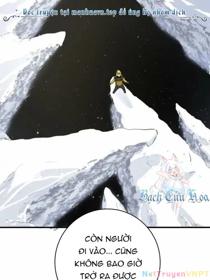 Trùng Trùng Ký Sinh Chapter 30 - Trang 12