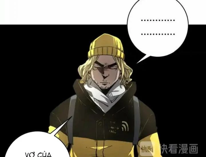 Trùng Trùng Ký Sinh Chapter 30 - Trang 15