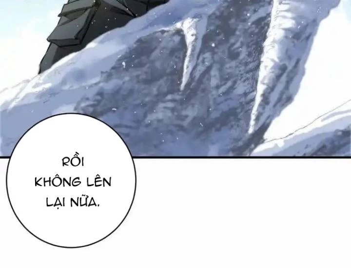 Trùng Trùng Ký Sinh Chapter 30 - Trang 17