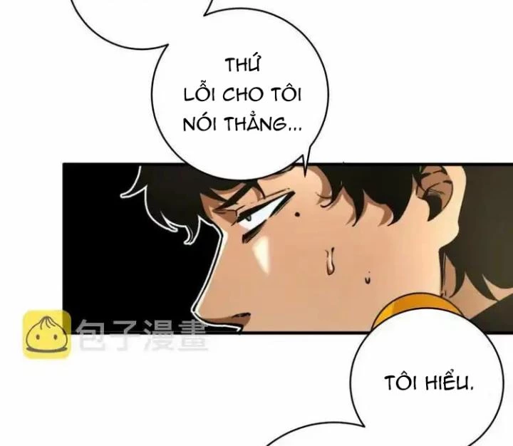 Trùng Trùng Ký Sinh Chapter 30 - Trang 19