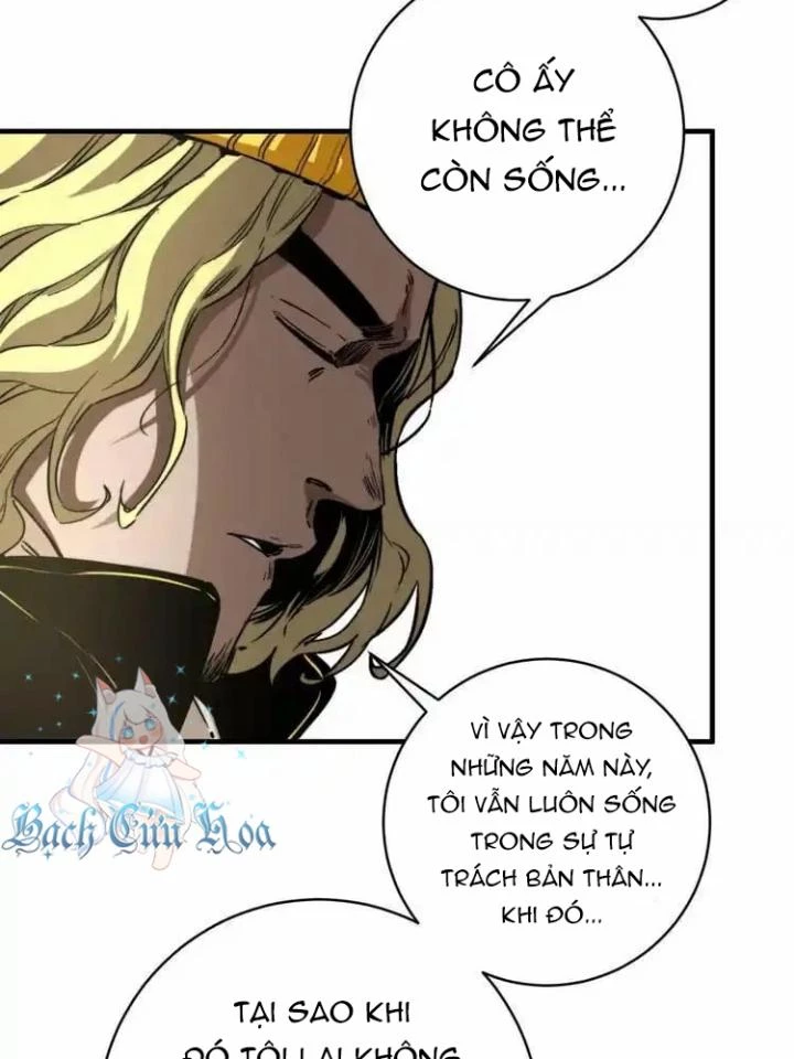 Trùng Trùng Ký Sinh Chapter 30 - Trang 20
