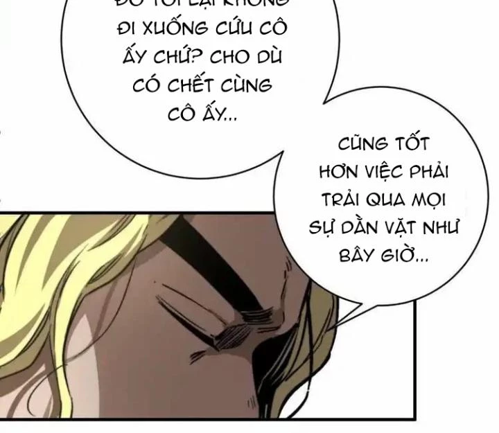 Trùng Trùng Ký Sinh Chapter 30 - Trang 21
