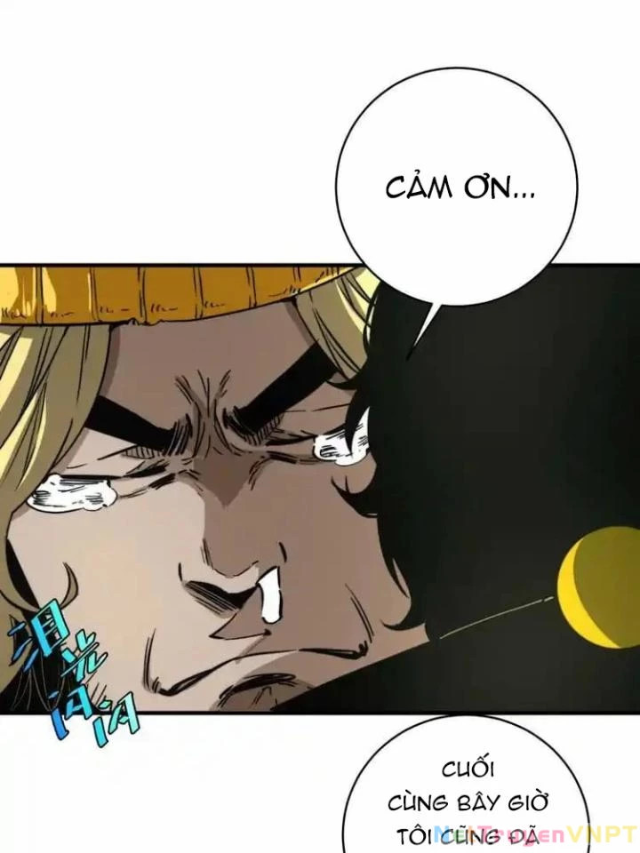 Trùng Trùng Ký Sinh Chapter 30 - Trang 24