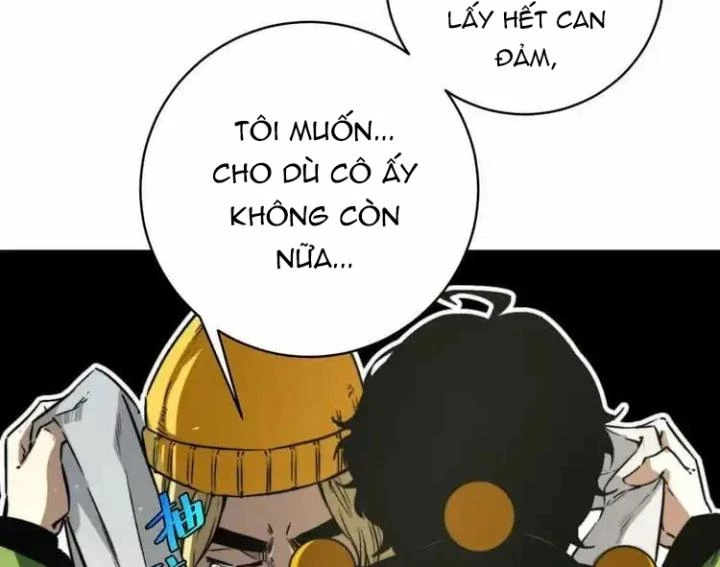 Trùng Trùng Ký Sinh Chapter 30 - Trang 25