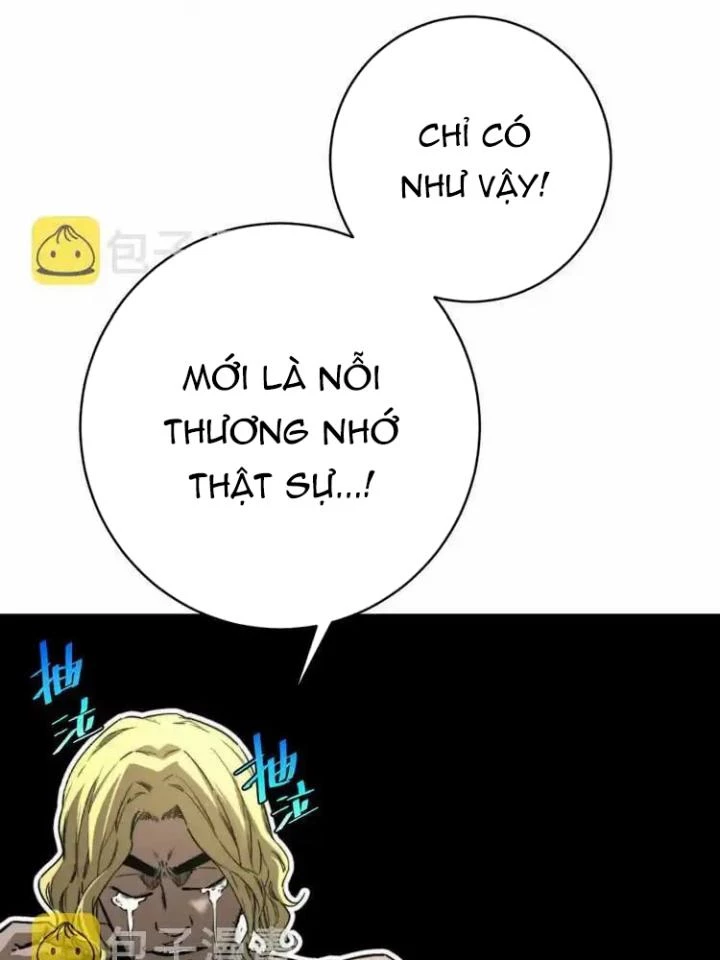 Trùng Trùng Ký Sinh Chapter 30 - Trang 28