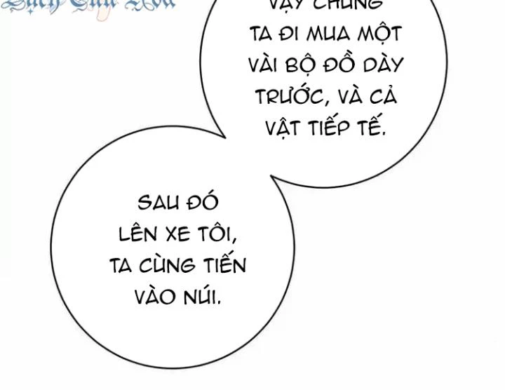 Trùng Trùng Ký Sinh Chapter 30 - Trang 31