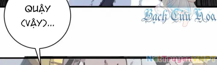 Trùng Trùng Ký Sinh Chapter 30 - Trang 34