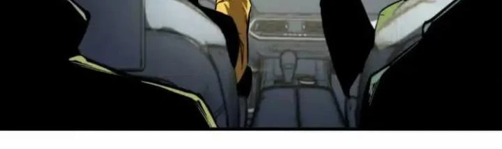 Trùng Trùng Ký Sinh Chapter 30 - Trang 37
