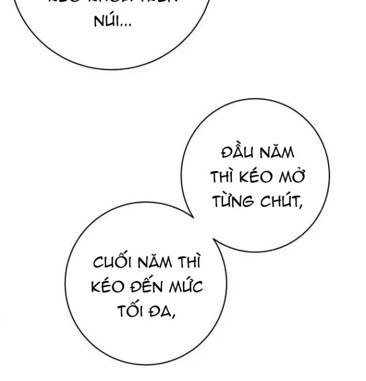 Trùng Trùng Ký Sinh Chapter 30 - Trang 39