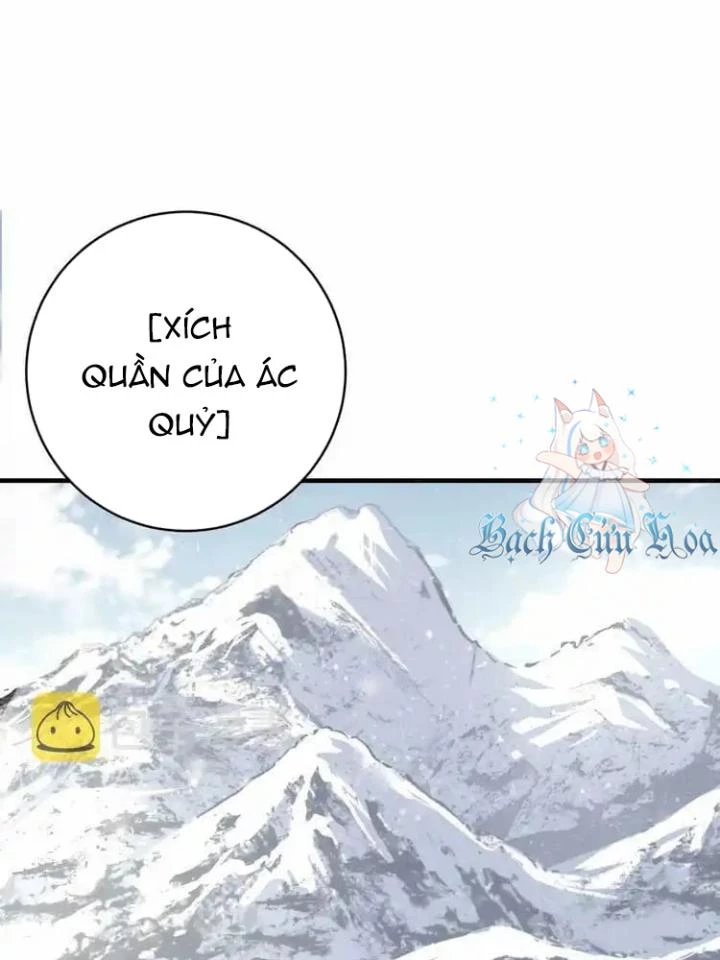 Trùng Trùng Ký Sinh Chapter 30 - Trang 4