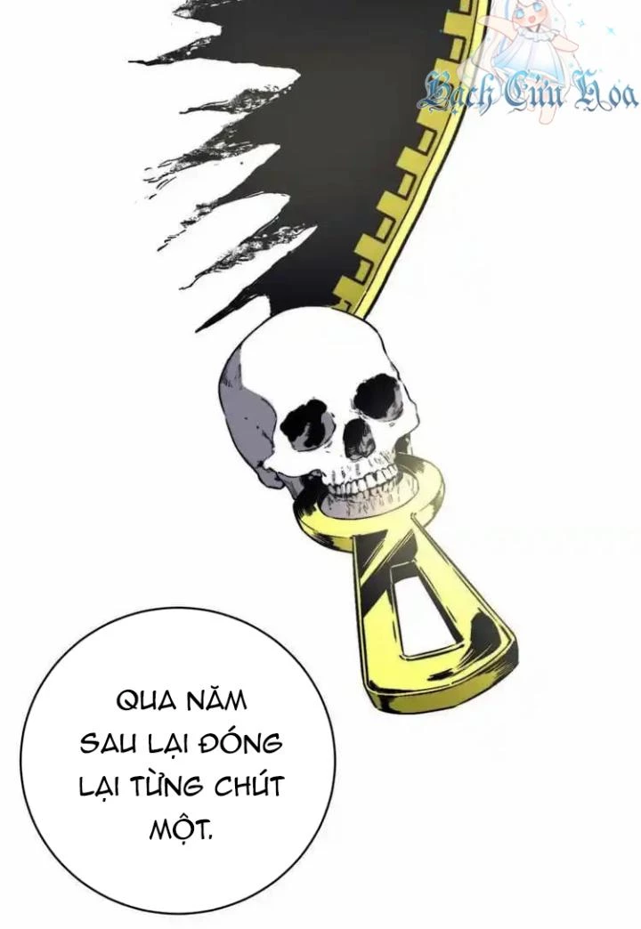 Trùng Trùng Ký Sinh Chapter 30 - Trang 41