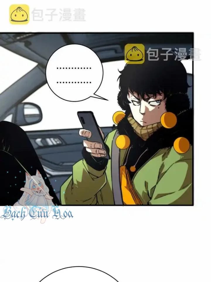 Trùng Trùng Ký Sinh Chapter 30 - Trang 42