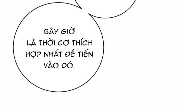 Trùng Trùng Ký Sinh Chapter 30 - Trang 44