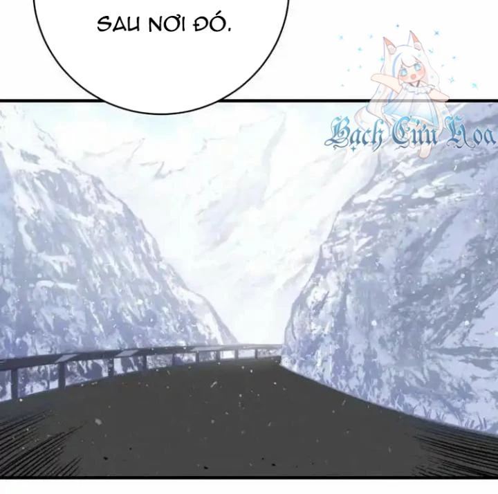 Trùng Trùng Ký Sinh Chapter 30 - Trang 46