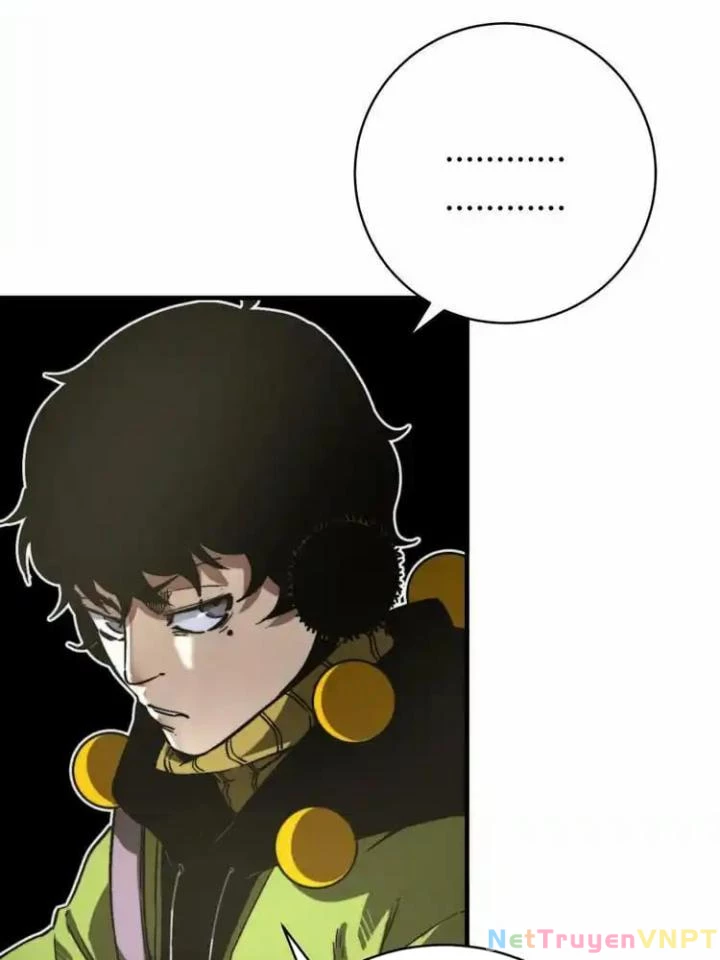 Trùng Trùng Ký Sinh Chapter 30 - Trang 47