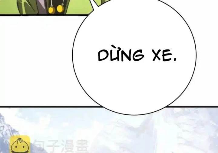 Trùng Trùng Ký Sinh Chapter 30 - Trang 48