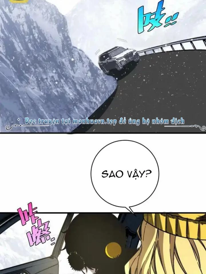 Trùng Trùng Ký Sinh Chapter 30 - Trang 49