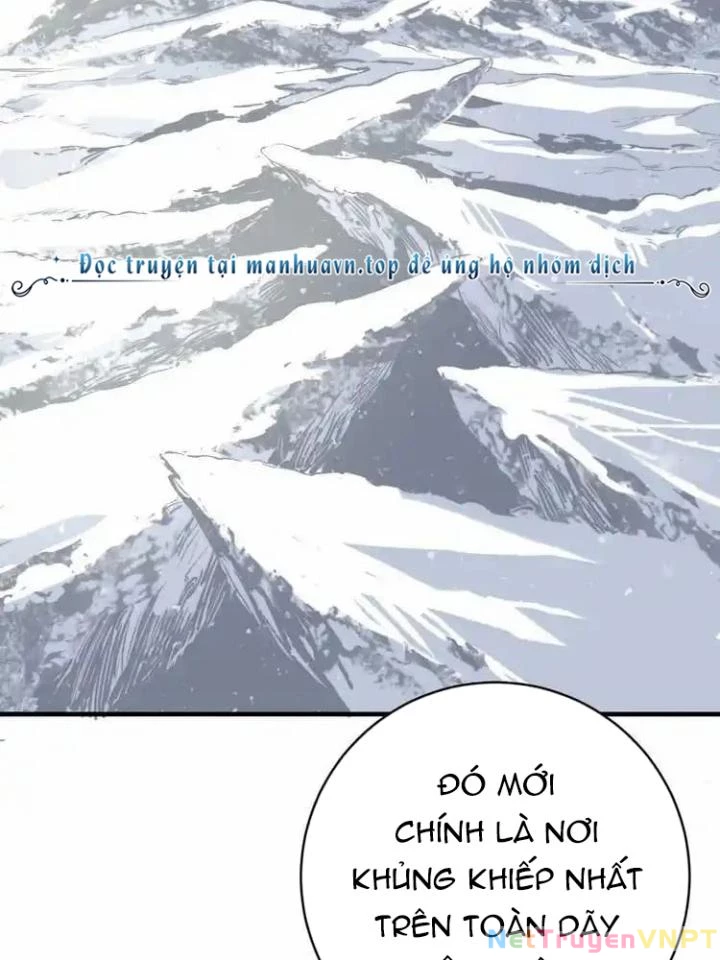 Trùng Trùng Ký Sinh Chapter 30 - Trang 5