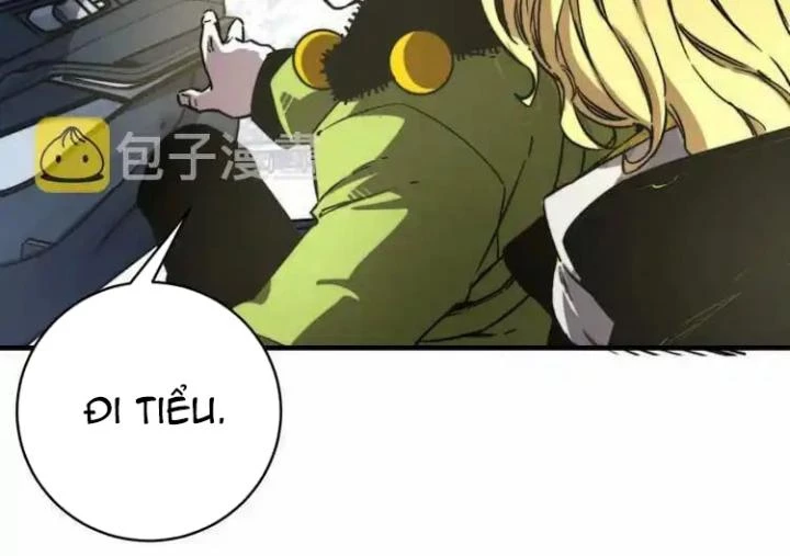 Trùng Trùng Ký Sinh Chapter 30 - Trang 50
