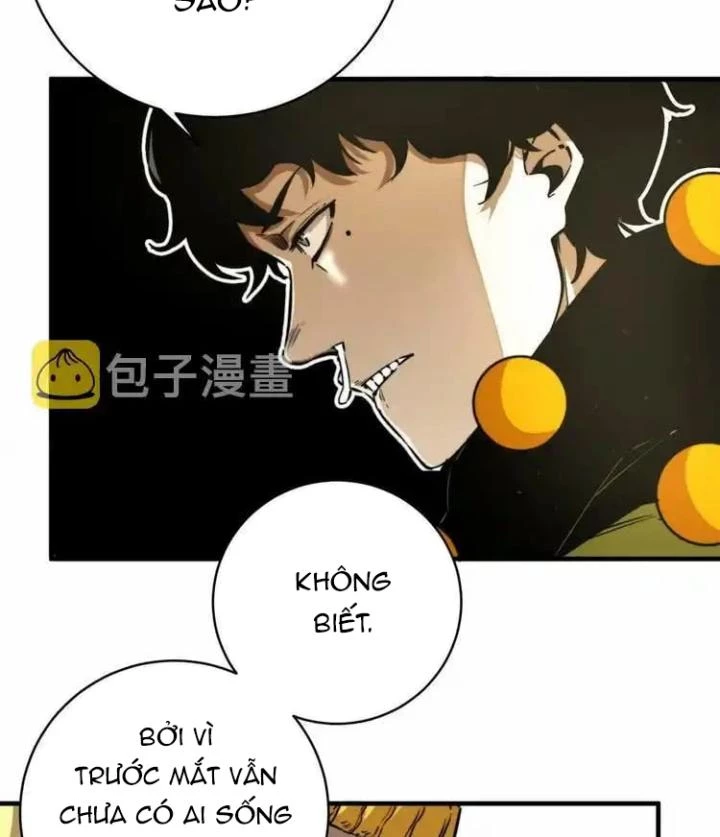 Trùng Trùng Ký Sinh Chapter 30 - Trang 8