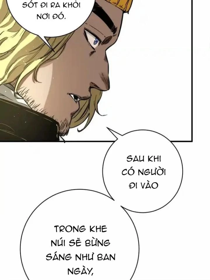 Trùng Trùng Ký Sinh Chapter 30 - Trang 9