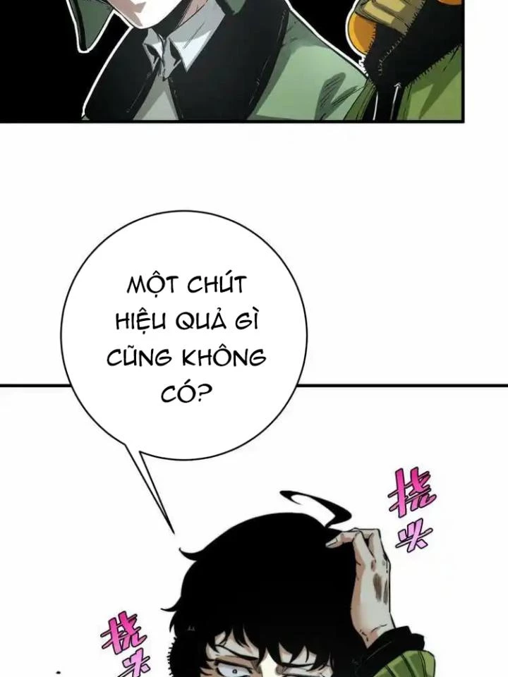 Trùng Trùng Ký Sinh Chapter 31 - Trang 12