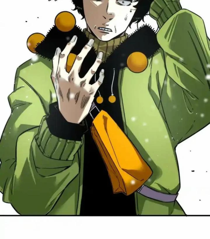 Trùng Trùng Ký Sinh Chapter 31 - Trang 13
