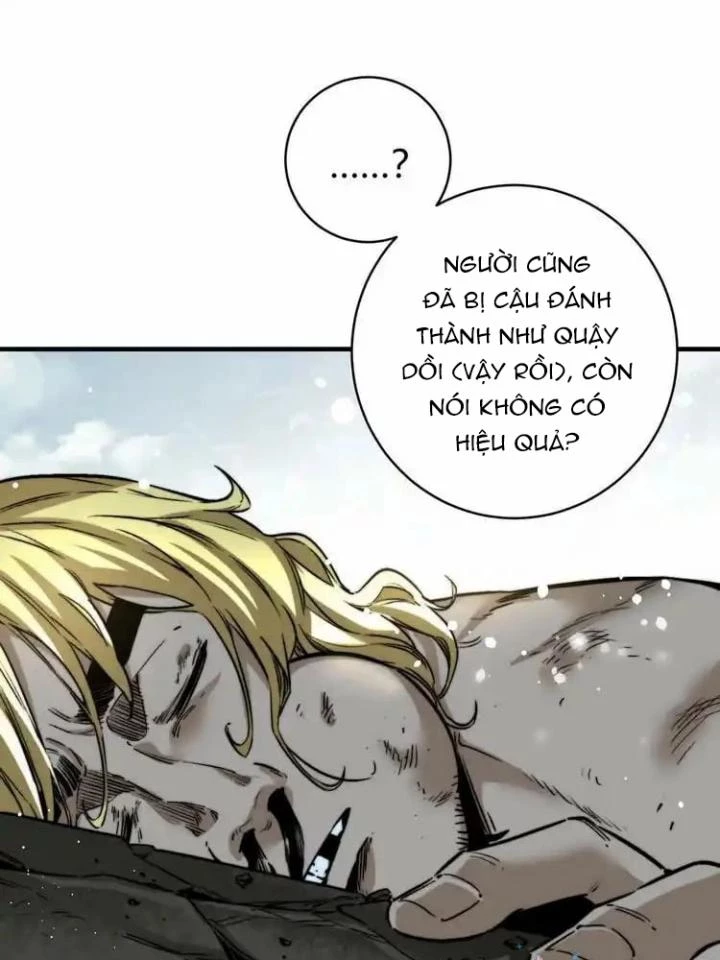 Trùng Trùng Ký Sinh Chapter 31 - Trang 14