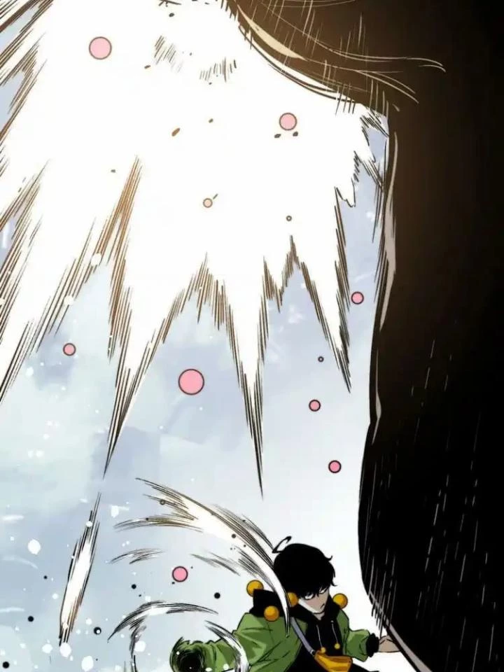 Trùng Trùng Ký Sinh Chapter 31 - Trang 16