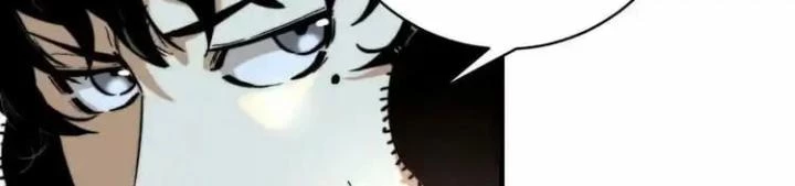 Trùng Trùng Ký Sinh Chapter 31 - Trang 20
