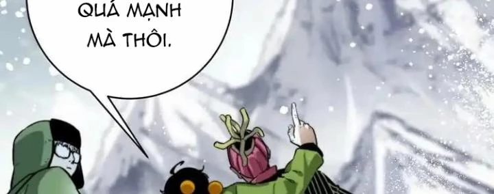Trùng Trùng Ký Sinh Chapter 31 - Trang 22