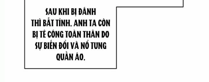 Trùng Trùng Ký Sinh Chapter 31 - Trang 24