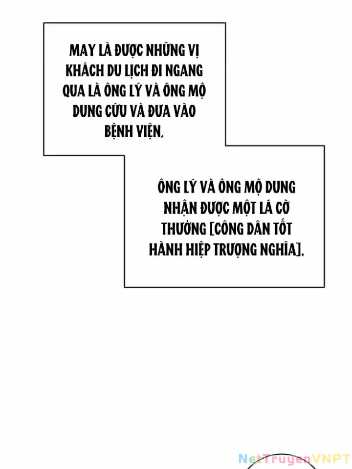 Trùng Trùng Ký Sinh Chapter 31 - Trang 25