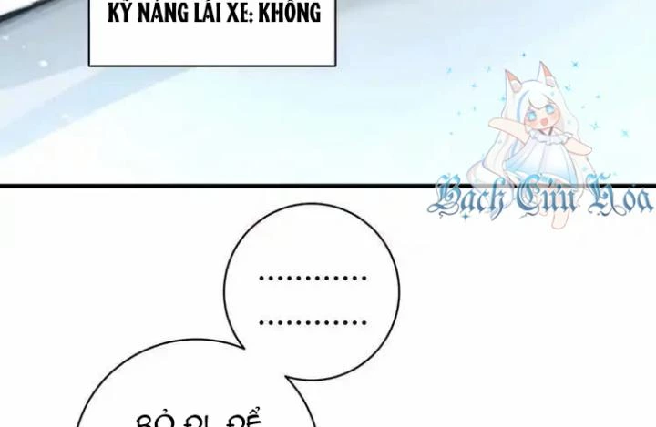 Trùng Trùng Ký Sinh Chapter 31 - Trang 28