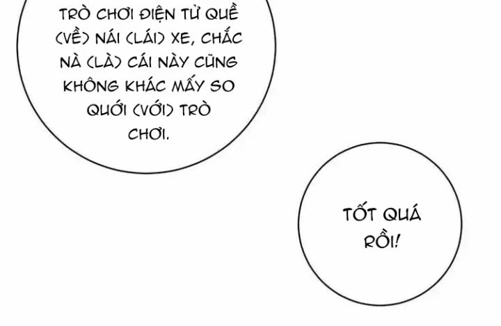 Trùng Trùng Ký Sinh Chapter 31 - Trang 30