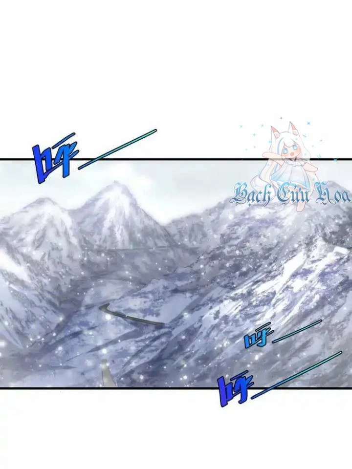 Trùng Trùng Ký Sinh Chapter 31 - Trang 4