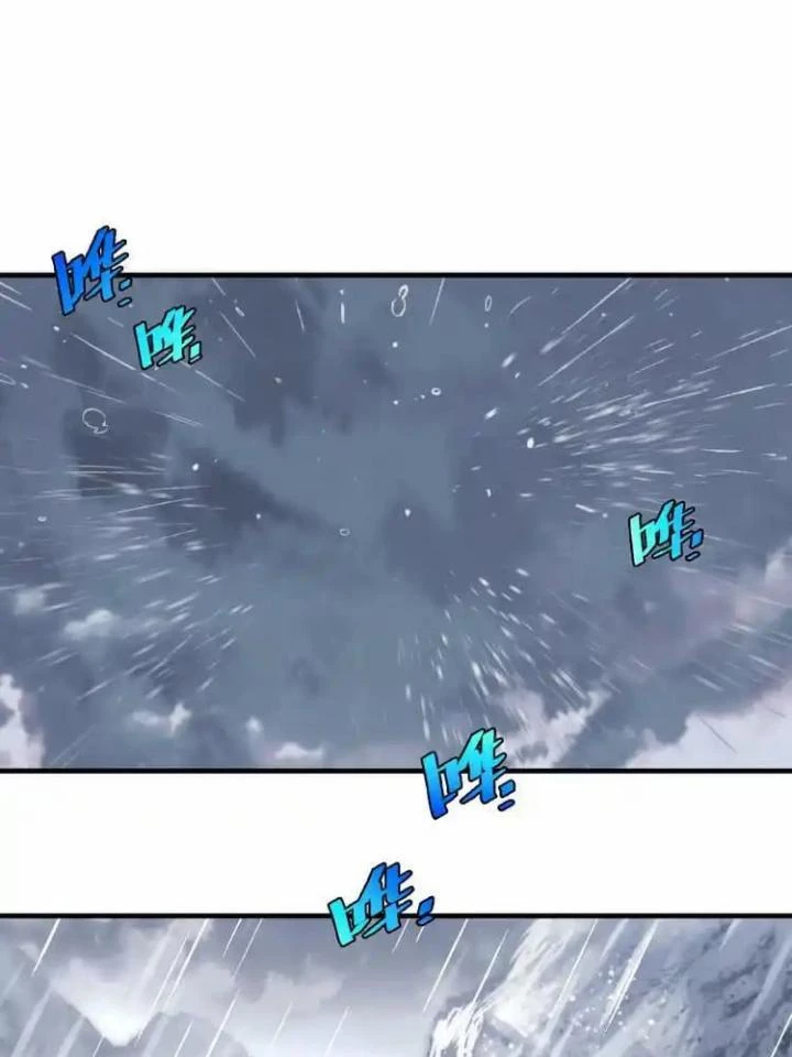 Trùng Trùng Ký Sinh Chapter 31 - Trang 41