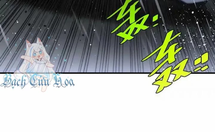 Trùng Trùng Ký Sinh Chapter 31 - Trang 44