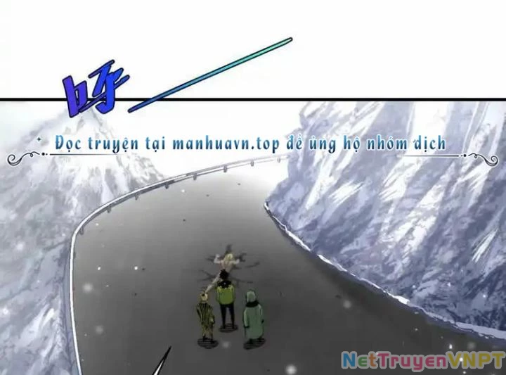 Trùng Trùng Ký Sinh Chapter 31 - Trang 5