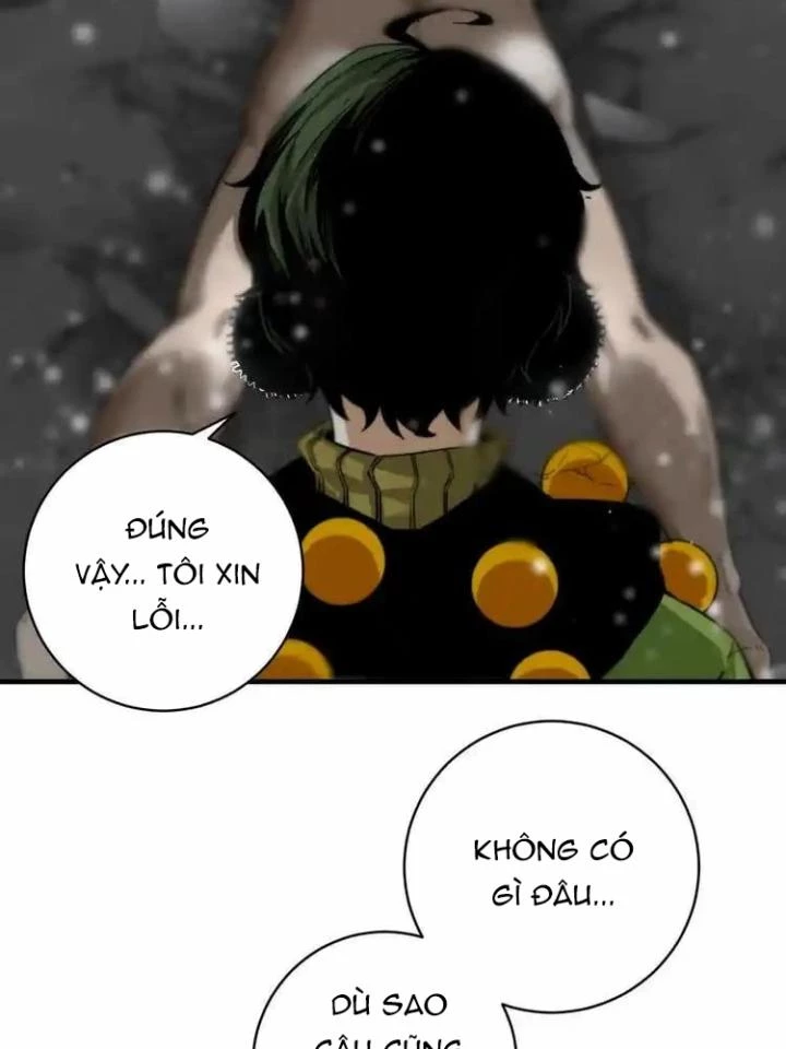 Trùng Trùng Ký Sinh Chapter 31 - Trang 7