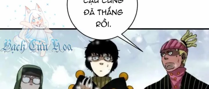 Trùng Trùng Ký Sinh Chapter 31 - Trang 8