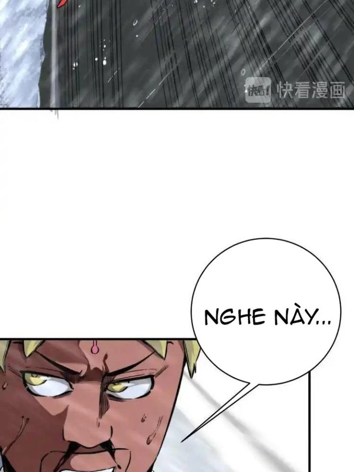 Trùng Trùng Ký Sinh Chapter 32 - Trang 12