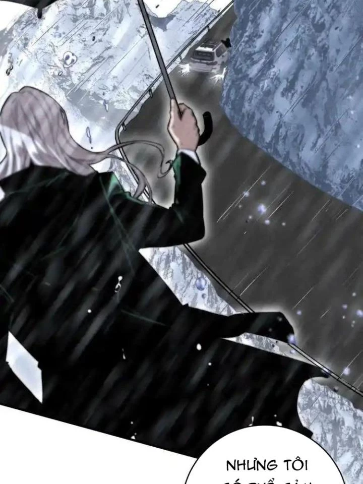 Trùng Trùng Ký Sinh Chapter 32 - Trang 16