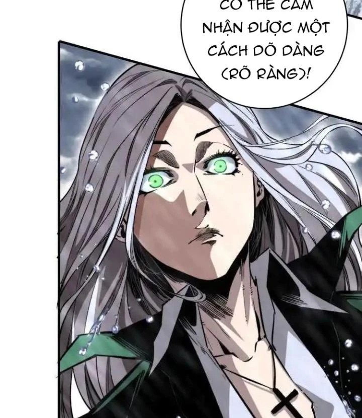 Trùng Trùng Ký Sinh Chapter 32 - Trang 17