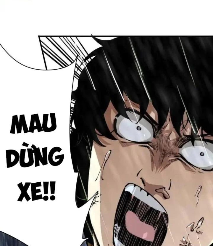 Trùng Trùng Ký Sinh Chapter 32 - Trang 21