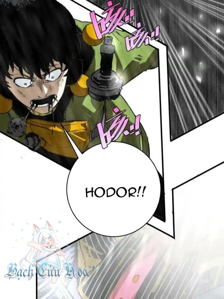 Trùng Trùng Ký Sinh Chapter 32 - Trang 24